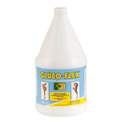 TRM Gluco-Flex 3,75 LTR-0