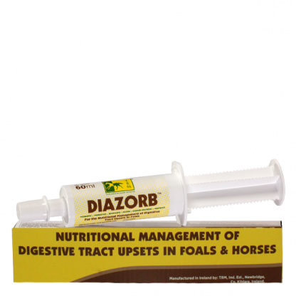 TRM Diazorb 60 ml-0