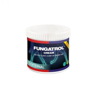 Fungatrol Cream Muk cream